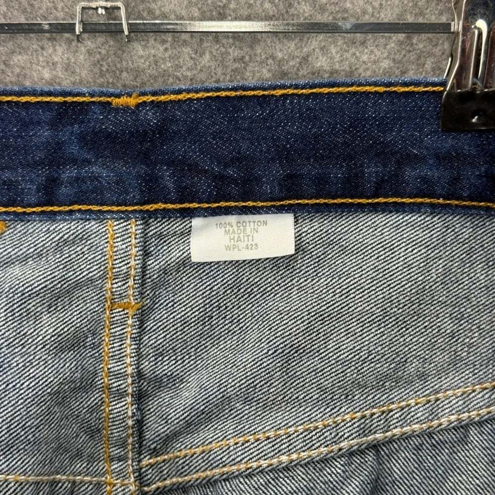Levis levi 501